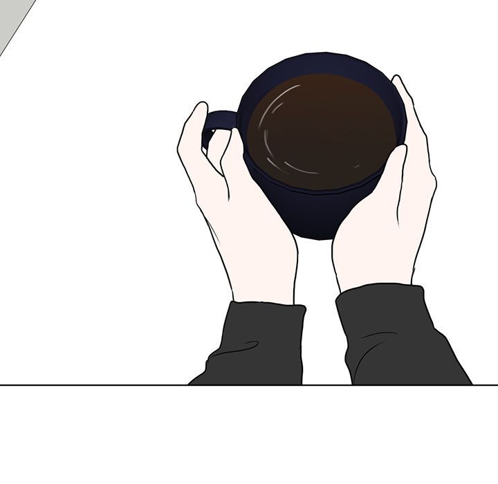 Sweet Bitter Love Manhwa - Chapter 9 Page 34