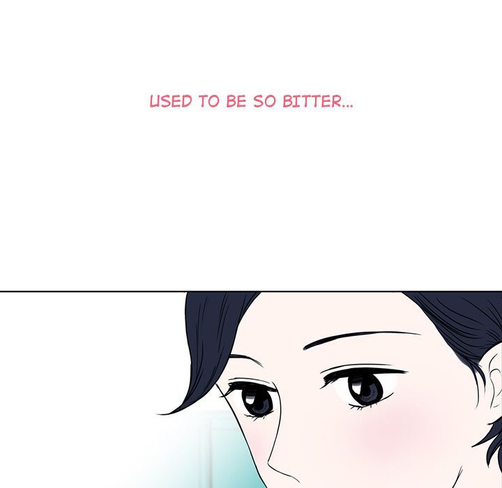 Sweet Bitter Love Manhwa - Chapter 9 Page 35