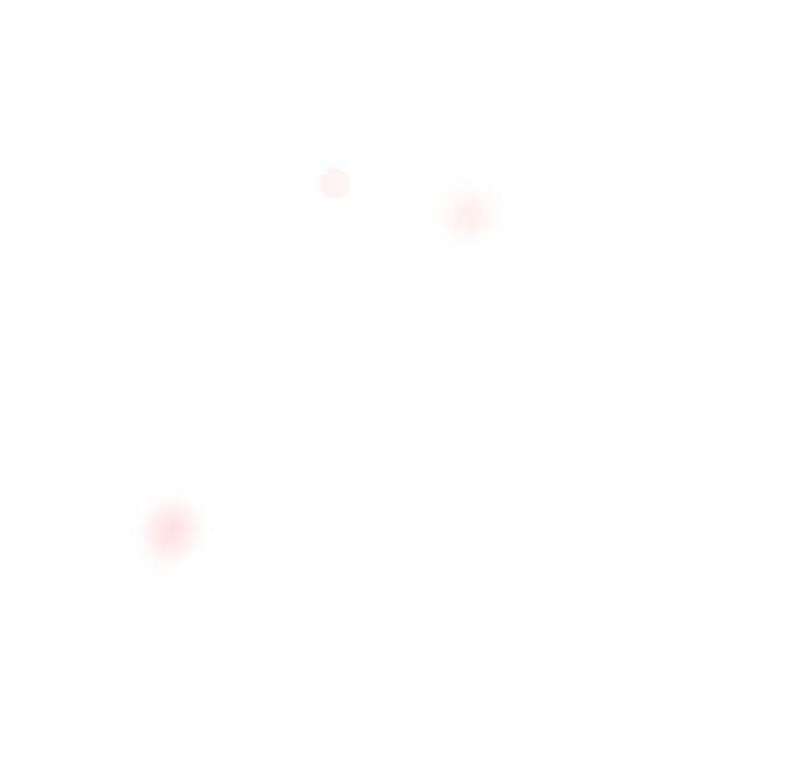 Sweet Bitter Love Manhwa - Chapter 9 Page 37