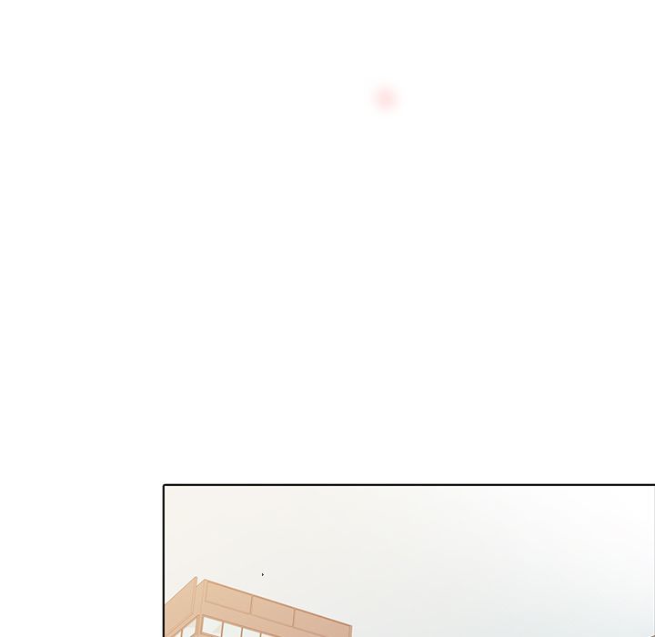 Sweet Bitter Love Manhwa - Chapter 9 Page 38