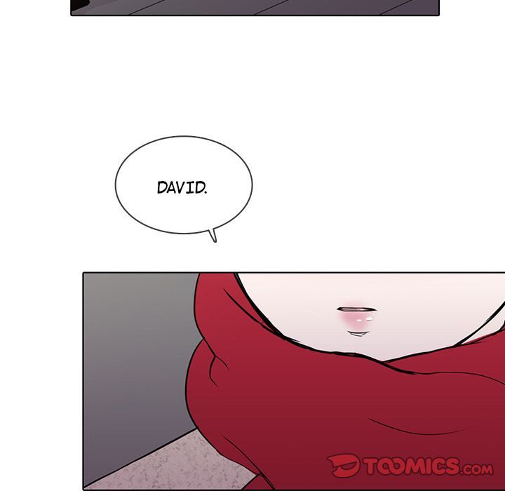 Sweet Bitter Love Manhwa - Chapter 9 Page 48