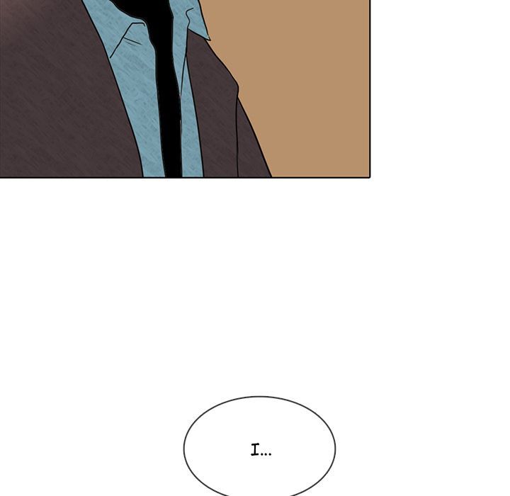 Sweet Bitter Love Manhwa - Chapter 9 Page 50