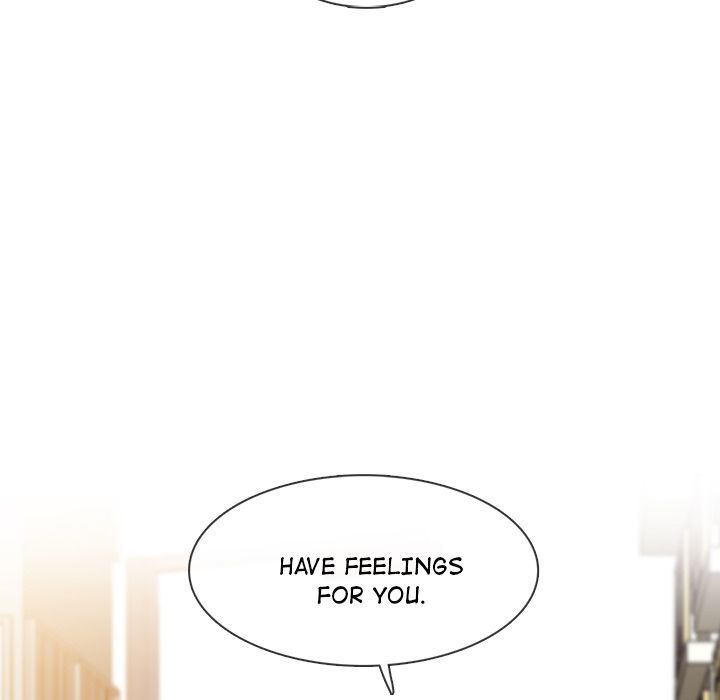 Sweet Bitter Love Manhwa - Chapter 9 Page 51