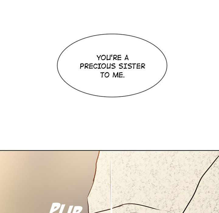 Sweet Bitter Love Manhwa - Chapter 9 Page 65