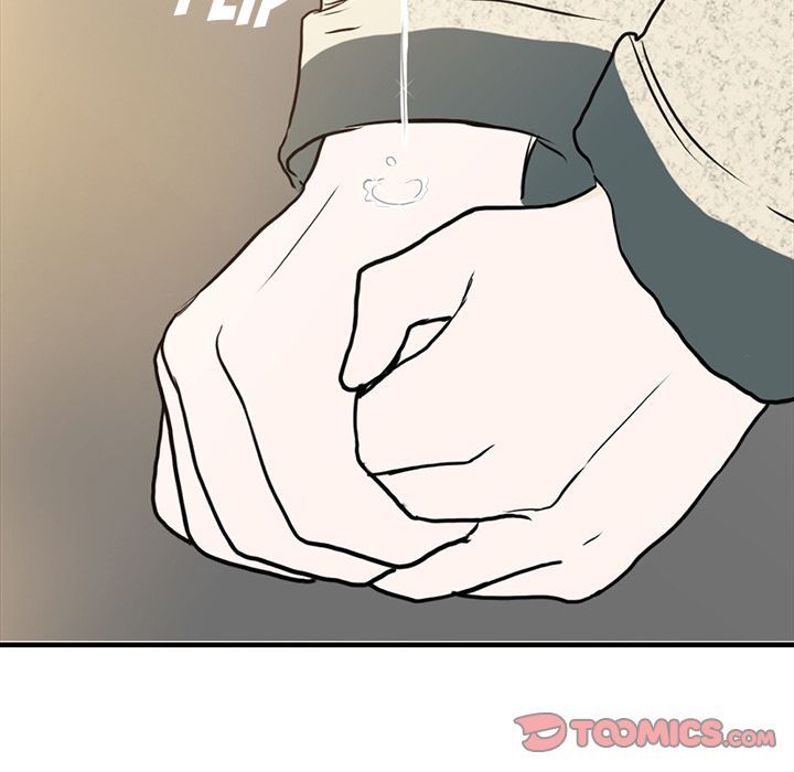 Sweet Bitter Love Manhwa - Chapter 9 Page 66