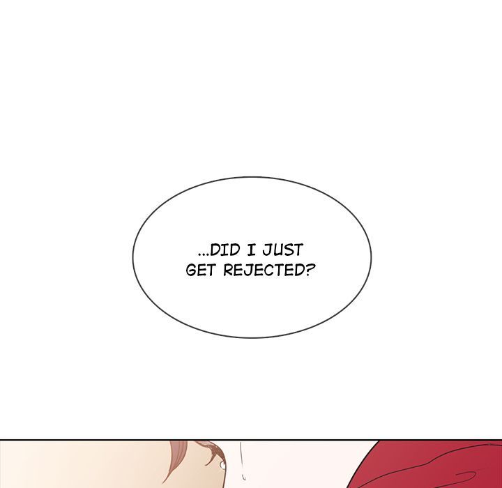 Sweet Bitter Love Manhwa - Chapter 9 Page 67