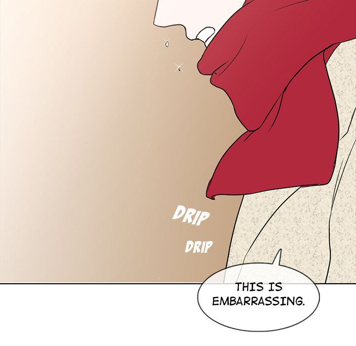 Sweet Bitter Love Manhwa - Chapter 9 Page 68