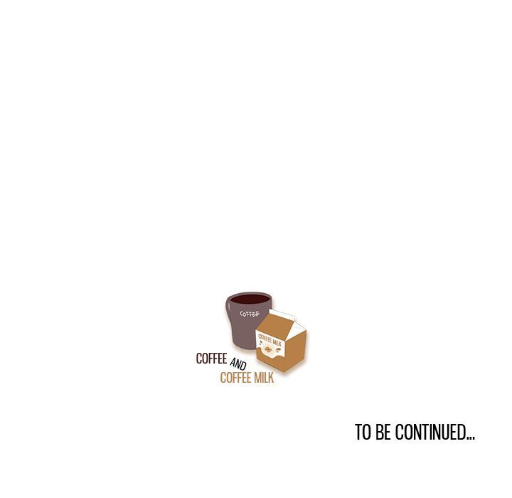 Sweet Bitter Love Manhwa - Chapter 9 Page 74