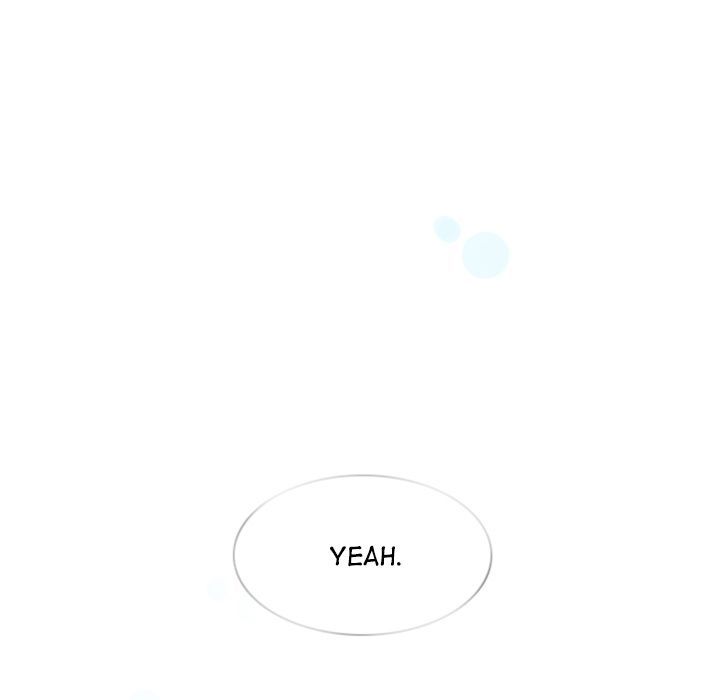 Sweet Bitter Love Manhwa - Chapter 5 Page 101