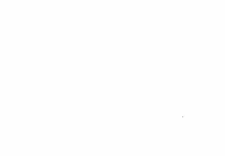 Sweet Bitter Love Manhwa - Chapter 42 Page 0