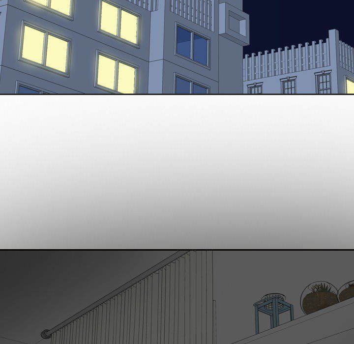 Sweet Bitter Love Manhwa - Chapter 42 Page 4