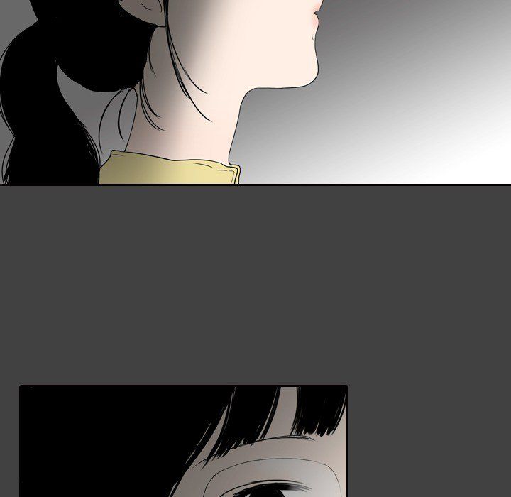 Sweet Bitter Love Manhwa - Chapter 42 Page 14