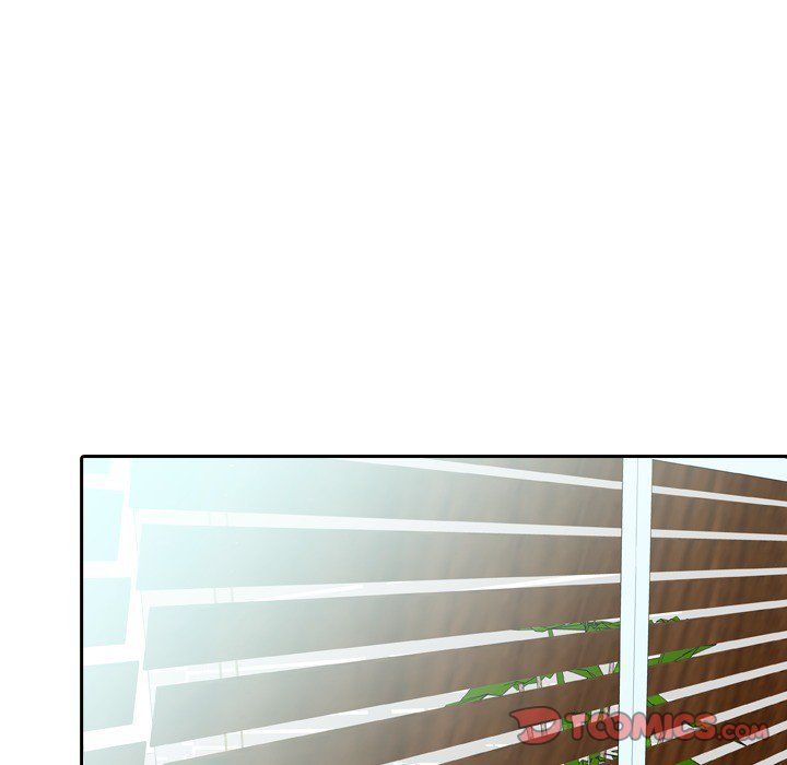 Sweet Bitter Love Manhwa - Chapter 42 Page 53