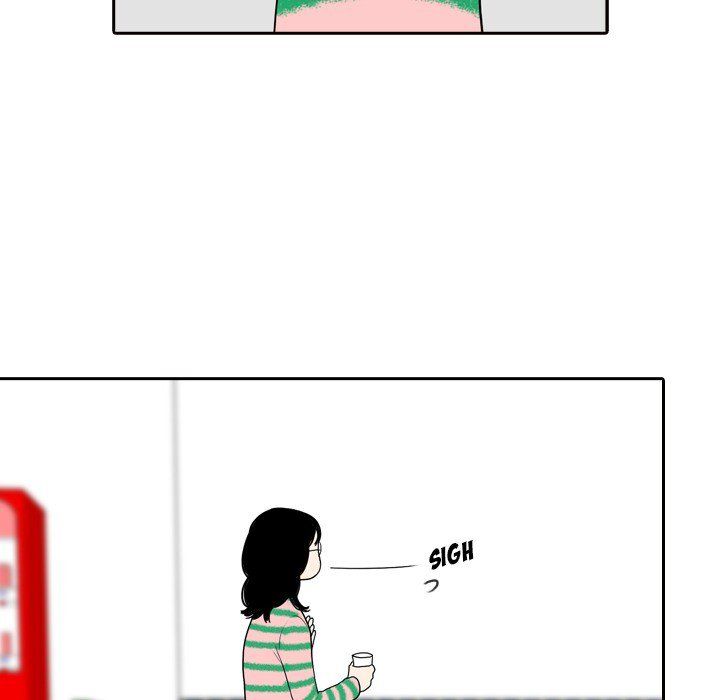 Sweet Bitter Love Manhwa - Chapter 42 Page 60