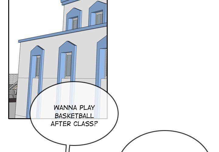 Sweet Bitter Love Manhwa - Chapter 60 Page 2