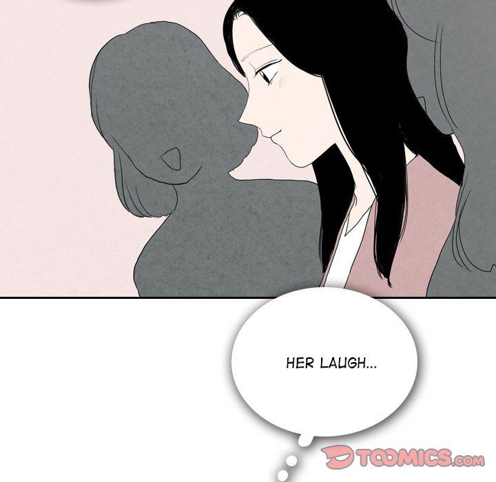 Sweet Bitter Love Manhwa - Chapter 60 Page 9