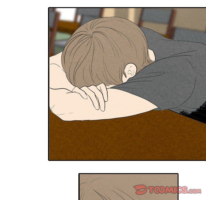 Sweet Bitter Love Manhwa - Chapter 60 Page 13