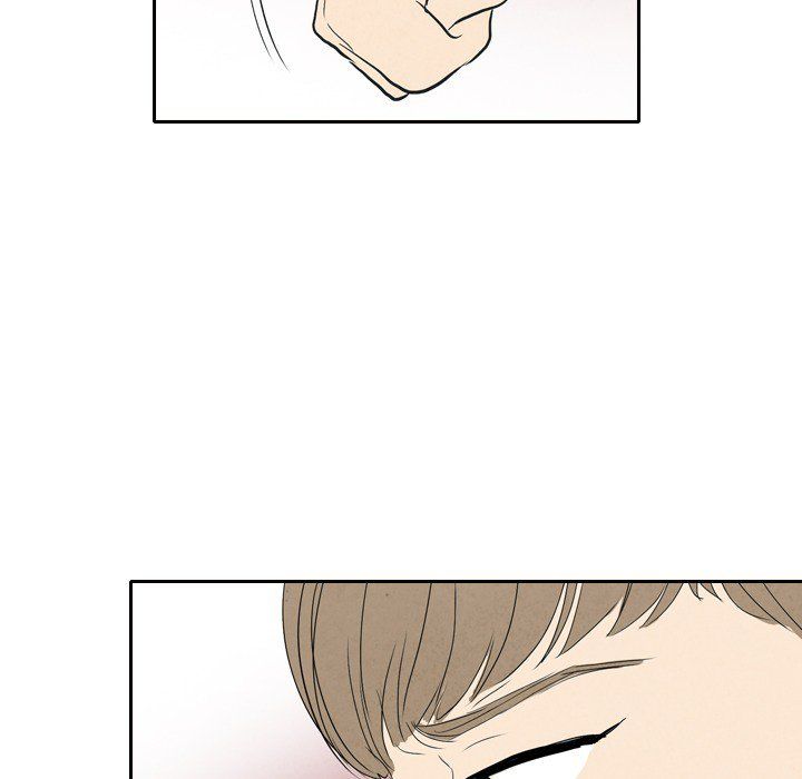 Sweet Bitter Love Manhwa - Chapter 60 Page 39