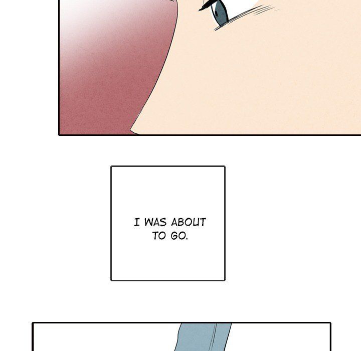 Sweet Bitter Love Manhwa - Chapter 60 Page 40