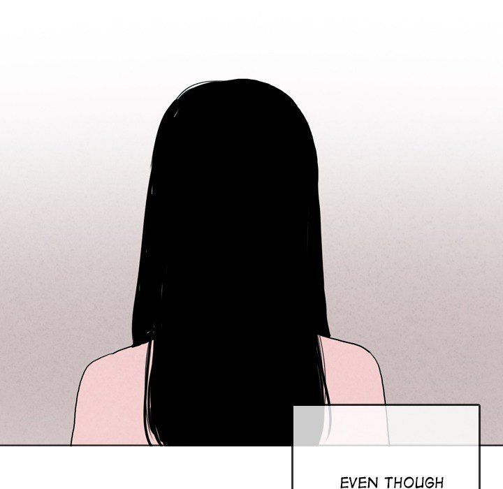 Sweet Bitter Love Manhwa - Chapter 60 Page 46