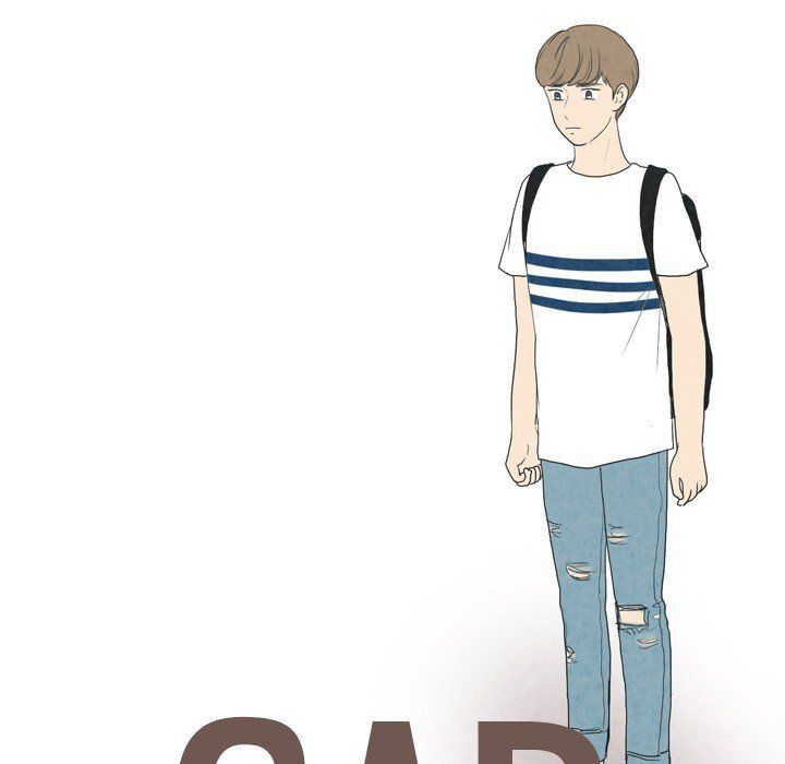 Sweet Bitter Love Manhwa - Chapter 60 Page 48