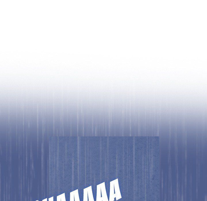 Sweet Bitter Love Manhwa - Chapter 60 Page 52