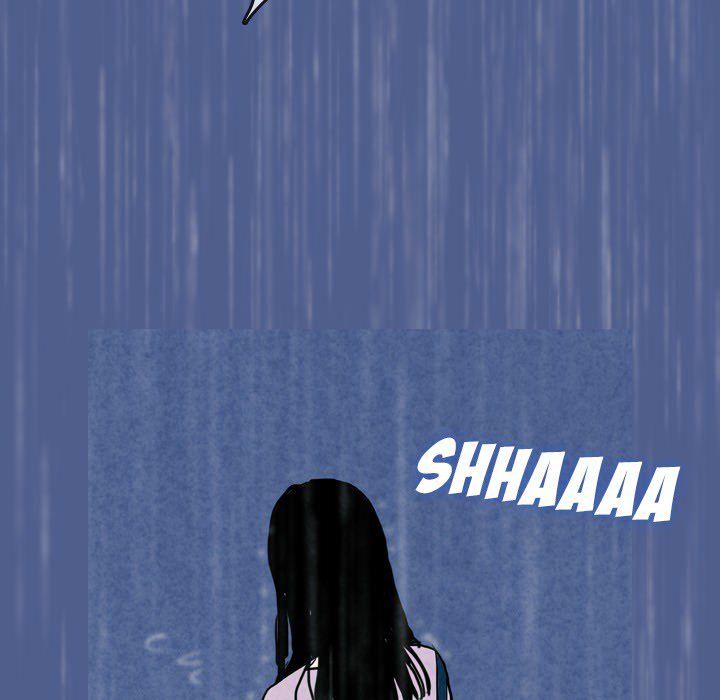 Sweet Bitter Love Manhwa - Chapter 60 Page 54