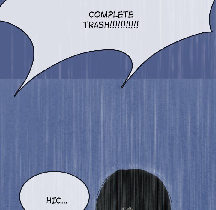 Sweet Bitter Love Manhwa - Chapter 60 Page 56