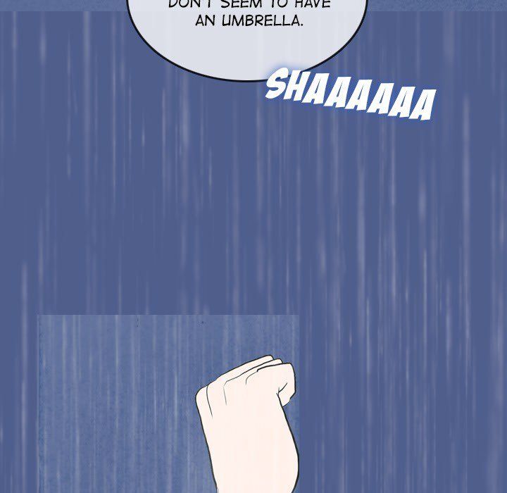 Sweet Bitter Love Manhwa - Chapter 60 Page 64