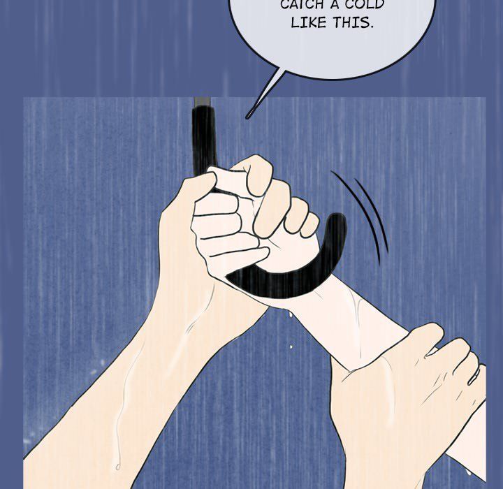 Sweet Bitter Love Manhwa - Chapter 60 Page 66