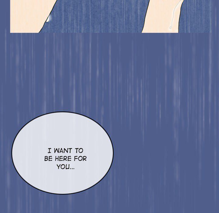 Sweet Bitter Love Manhwa - Chapter 60 Page 67