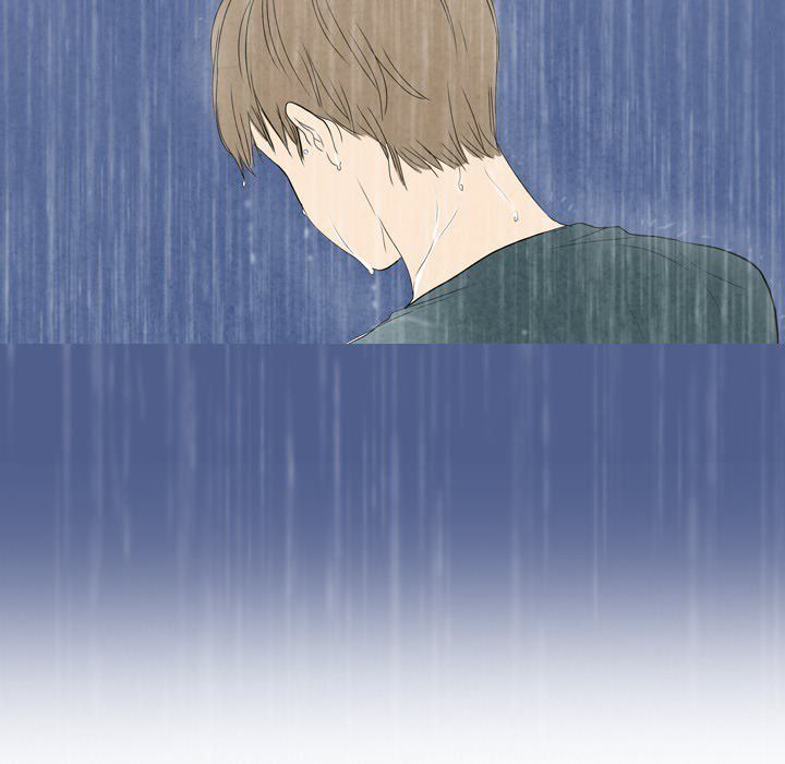 Sweet Bitter Love Manhwa - Chapter 60 Page 74