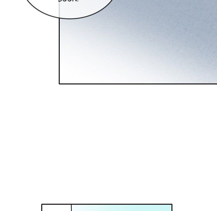 Sweet Bitter Love Manhwa - Chapter 60 Page 99