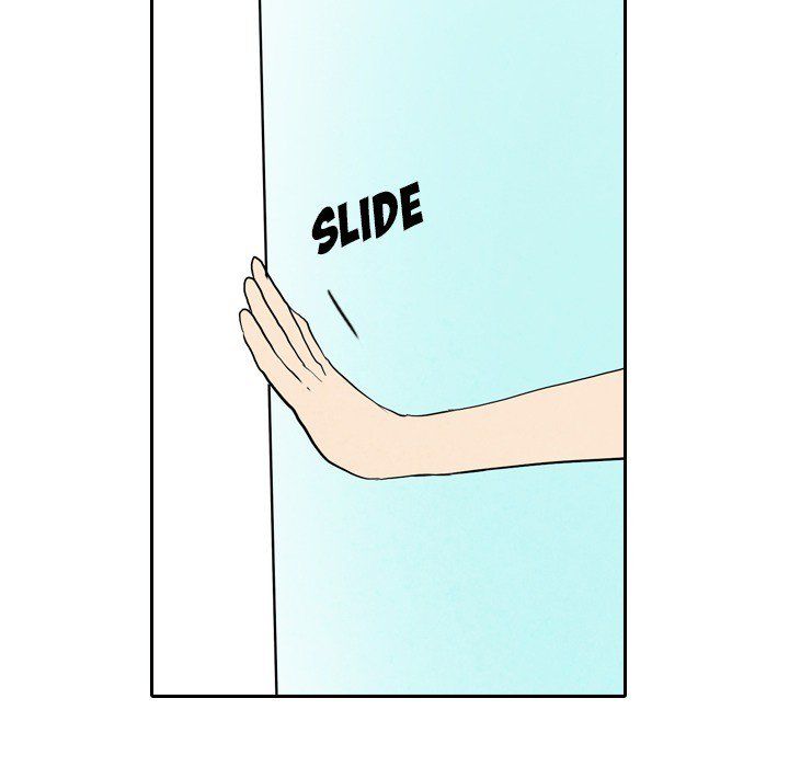 Sweet Bitter Love Manhwa - Chapter 60 Page 100