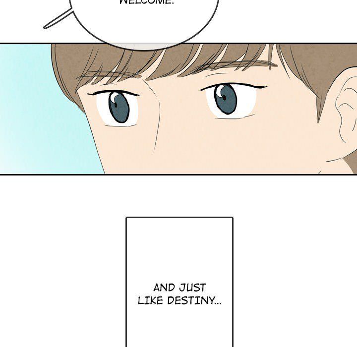 Sweet Bitter Love Manhwa - Chapter 60 Page 103