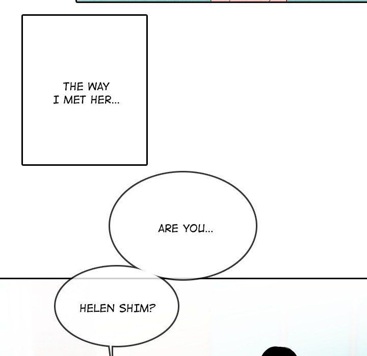 Sweet Bitter Love Manhwa - Chapter 58 Page 4