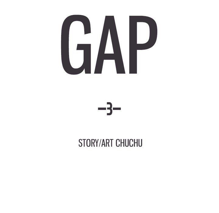 Sweet Bitter Love Manhwa - Chapter 58 Page 12