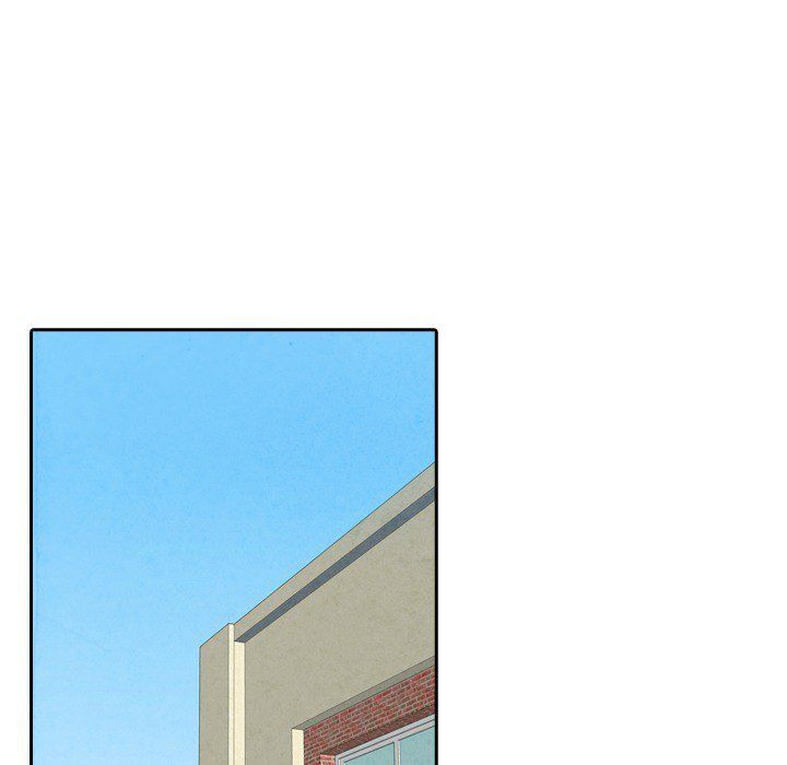 Sweet Bitter Love Manhwa - Chapter 58 Page 19