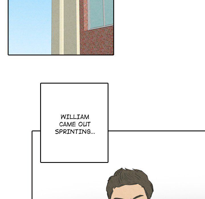 Sweet Bitter Love Manhwa - Chapter 58 Page 20