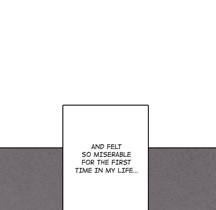 Sweet Bitter Love Manhwa - Chapter 58 Page 44