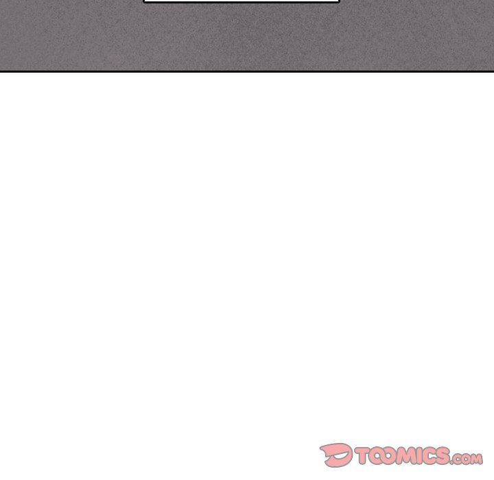 Sweet Bitter Love Manhwa - Chapter 58 Page 45