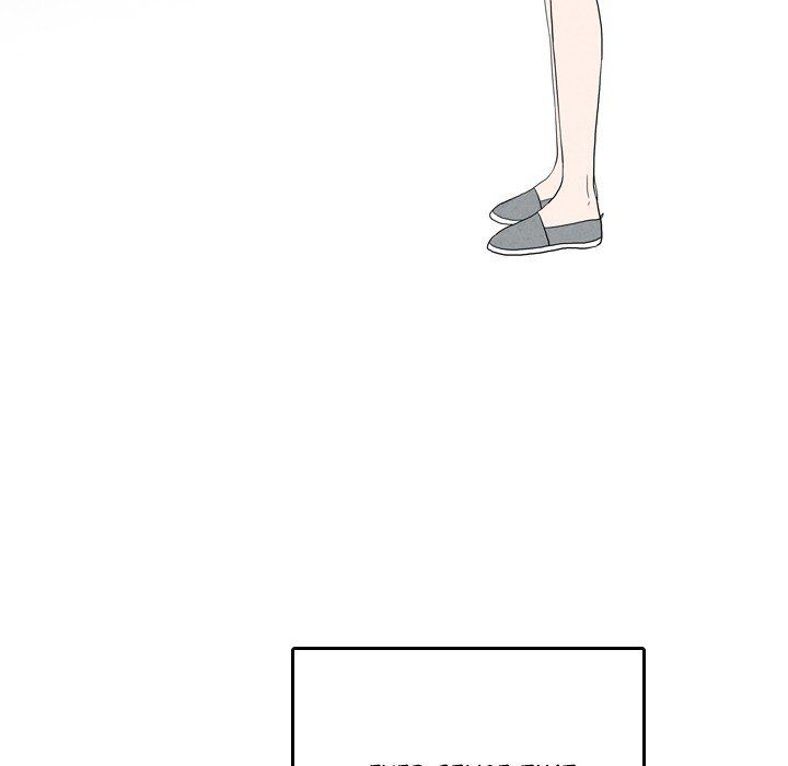 Sweet Bitter Love Manhwa - Chapter 58 Page 47