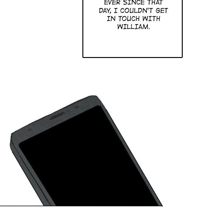 Sweet Bitter Love Manhwa - Chapter 58 Page 48