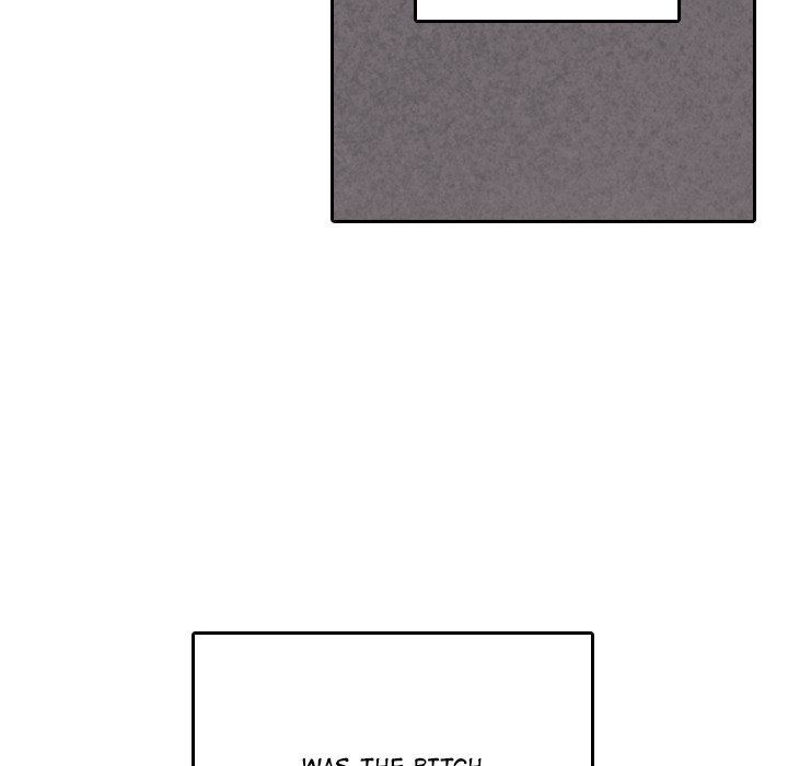 Sweet Bitter Love Manhwa - Chapter 58 Page 59