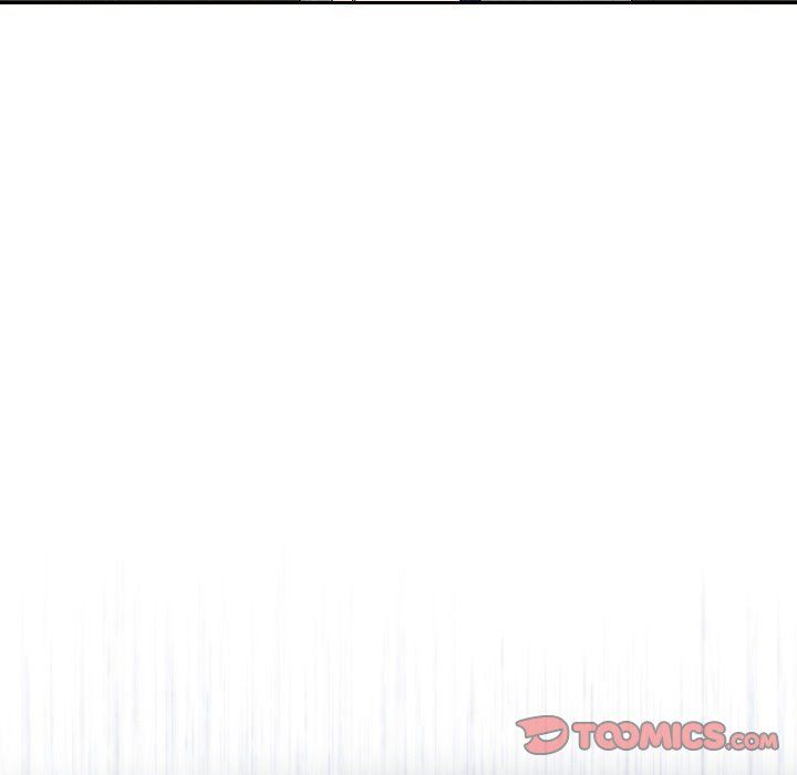 Sweet Bitter Love Manhwa - Chapter 58 Page 61