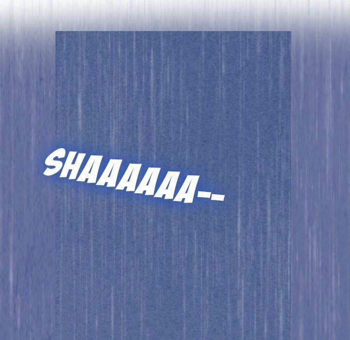 Sweet Bitter Love Manhwa - Chapter 58 Page 62