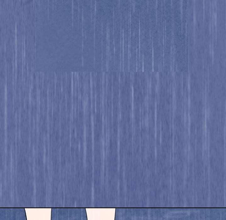 Sweet Bitter Love Manhwa - Chapter 58 Page 63