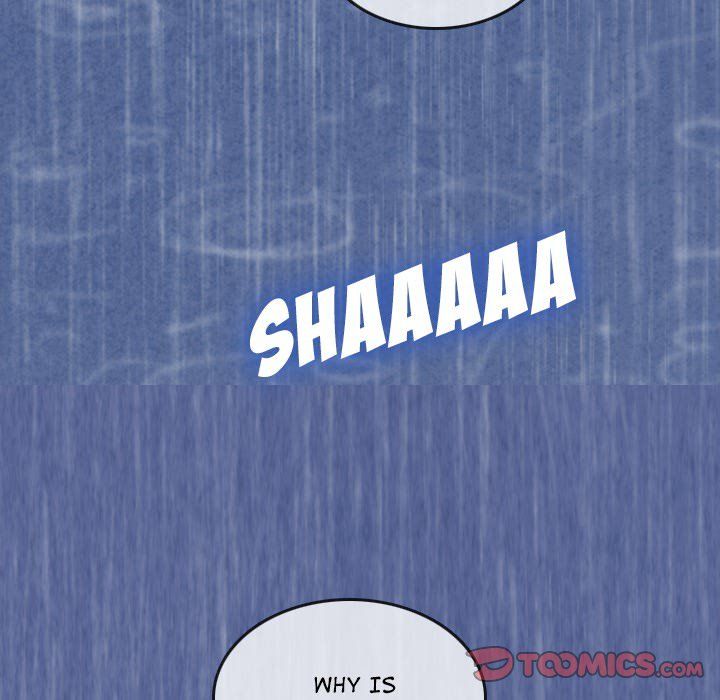 Sweet Bitter Love Manhwa - Chapter 58 Page 65