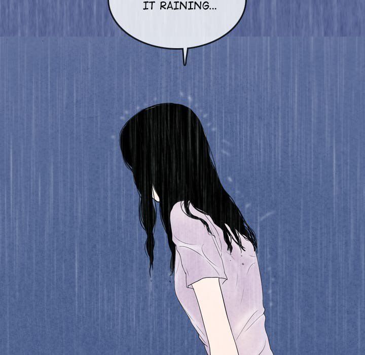 Sweet Bitter Love Manhwa - Chapter 58 Page 66