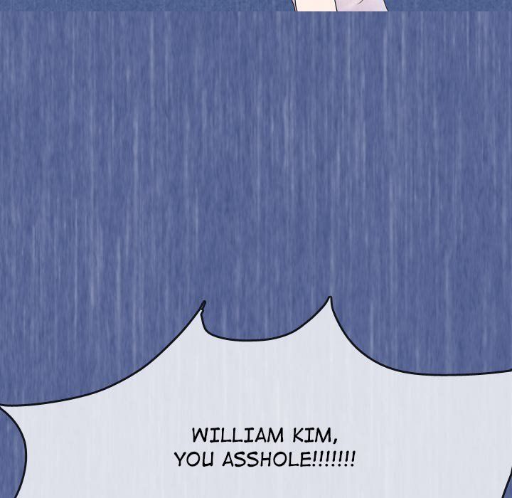 Sweet Bitter Love Manhwa - Chapter 58 Page 67